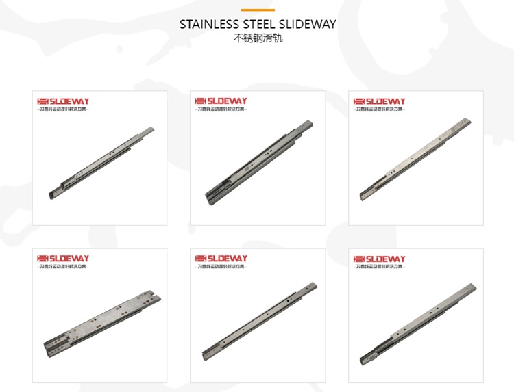 斯萊威精密工業(yè)：彩虹EDM幫助企業(yè)搭建知識(shí)庫，提高數(shù)據(jù)重用率