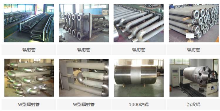 寶鋼、中核集團等知名企業(yè)供應商――華洋新思路簽約彩虹圖紙管理系統(tǒng)