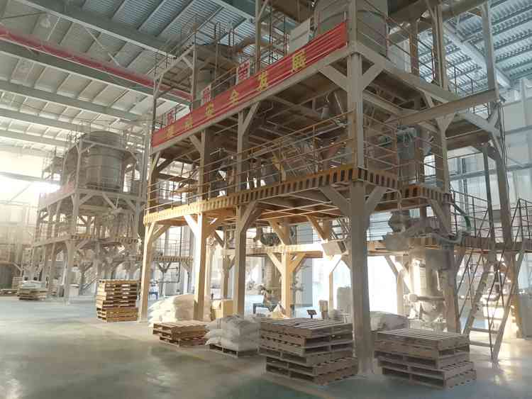  告別圖紙混亂，實現(xiàn)高效審批：營口航盛科技簽約彩虹圖紙管理系統(tǒng)