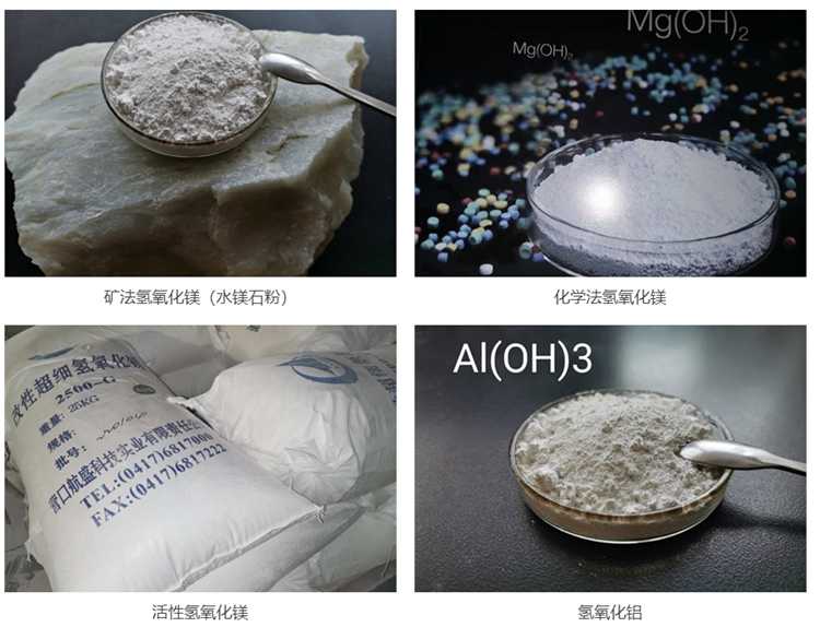  告別圖紙混亂，實現(xiàn)高效審批：營口航盛科技簽約彩虹圖紙管理系統(tǒng)