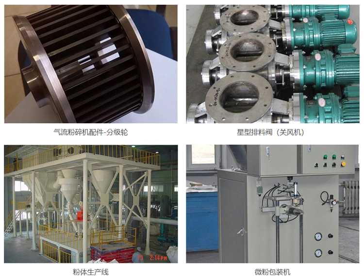  告別圖紙混亂，實現(xiàn)高效審批：營口航盛科技簽約彩虹圖紙管理系統(tǒng)