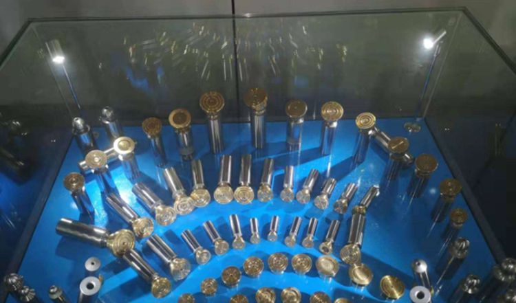  提升數(shù)據(jù)效率，保障數(shù)據(jù)安全：無錫譜隆精密機械如何做到圖紙管理井井有條？