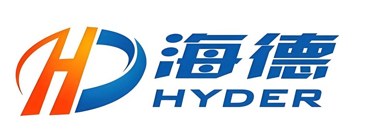 告別圖紙混用，海德精密機(jī)械引進(jìn)彩虹EDM，實(shí)現(xiàn)技術(shù)資料精確管理