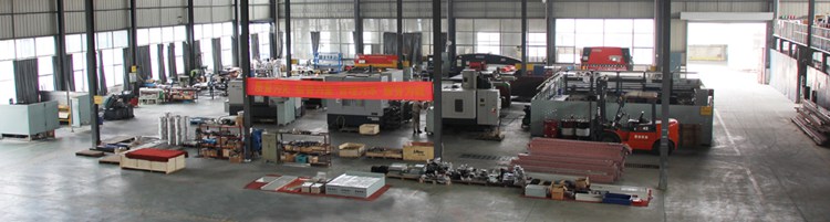 南京東南工業(yè)裝備引入彩虹EDM，打造高效、精準(zhǔn)的技術(shù)資料管理體系！