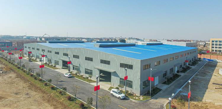 從紙質(zhì)到數(shù)字化：滁州恒銳科技攜手彩虹EDM，開啟圖紙管理新時(shí)代！