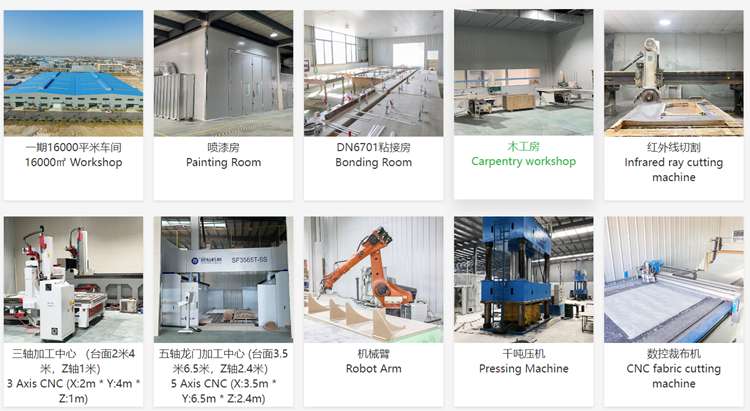 從紙質(zhì)到數(shù)字化：滁州恒銳科技攜手彩虹EDM，開啟圖紙管理新時(shí)代！