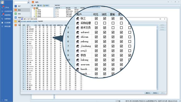 廣東中通通信攜手彩虹EDM，實現(xiàn)圖紙版本自動化更新與管理