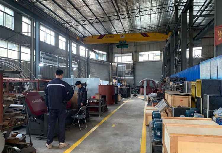 圖紙管理新突破！沃森機電引入彩虹EDM系統(tǒng)，效率翻倍