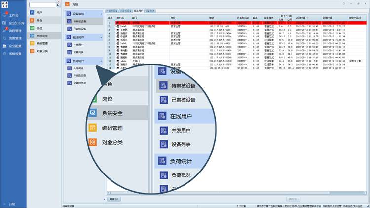 vivo引入彩虹EDM系統(tǒng)，提升研發(fā)效率，實(shí)現(xiàn)圖紙管理大升級！