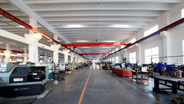 濰坊東航印刷科技：精準(zhǔn)管控圖紙，彩虹EDM打造安全高效管理體系