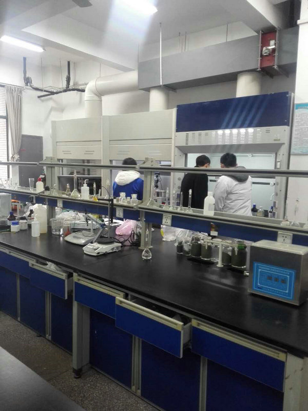 吉安天卓選礦藥劑借助彩虹圖紙管理系統(tǒng)，實(shí)現(xiàn)技術(shù)資料管理轉(zhuǎn)型升級