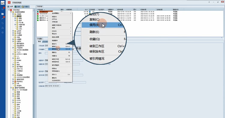 深圳市中達(dá)電機(jī)有限公司 深圳市中達(dá)電機(jī)有限公司