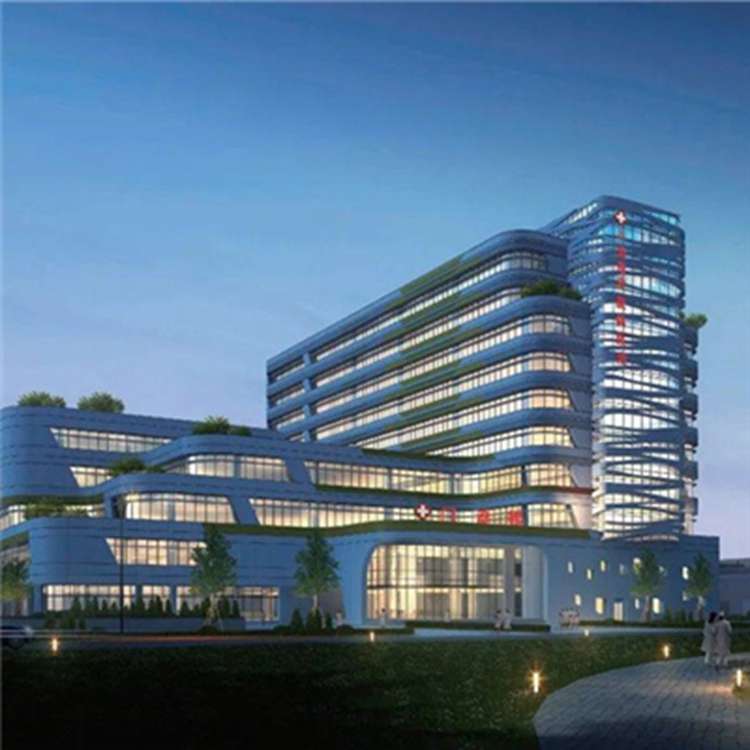 彩虹EDM圖紙管理系統(tǒng)解決方案：助力安徽海瑞通科技實(shí)現(xiàn)圖紙唯一性管理