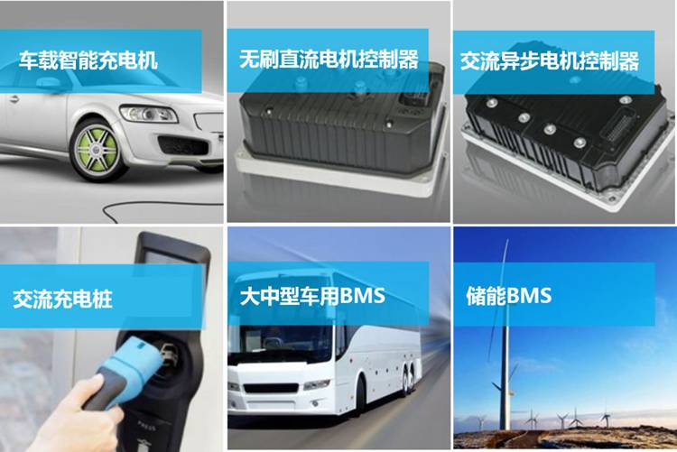 從共享盤到智能審批:彩虹EDM重塑廣東思諾偉技術(shù)文檔管理新秩序 從共享盤到智能審批:彩虹EDM重塑廣東思諾偉技術(shù)文檔管理新秩序