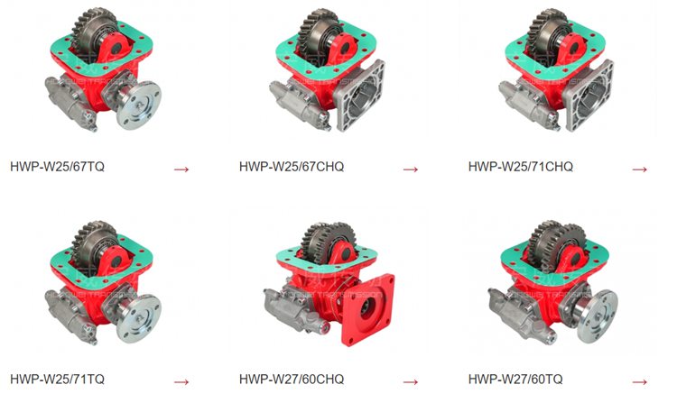 圖紙版本混亂、交接斷層？宏威智控引入彩虹EDM實(shí)現(xiàn)圖紙全生命周期精準(zhǔn)管控
