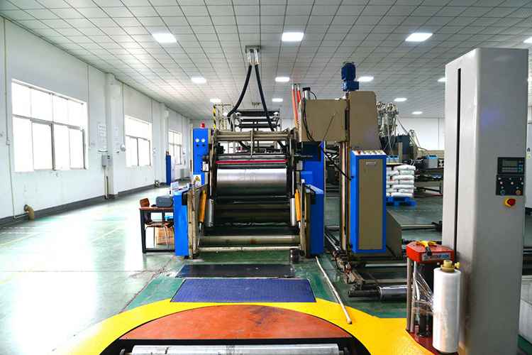 【客戶案例】衢州弘康紙制品攜手彩虹EDM，構(gòu)建標(biāo)準(zhǔn)化圖紙與文檔審批新生態(tài)